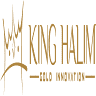 PT. King Halim Jewelry