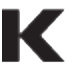 Kinghams Independent SEAT Service Croydon