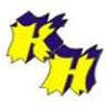 King Headz