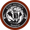 King Henry’s Restaurant
