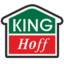 KINGHoff - Artykuły Gospodarstwa Domowego