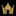 King Homes Estate Agents