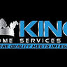 King Home Services Inc