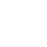 King Homes, Inc.