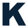 Kinghorn Motor Group