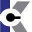Kinghorn Commercial Properties