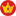 Hurtownia KING Krzysztof Król