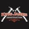 King James Construction | General Contractor