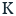 King & Jurgens LLC