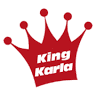 Event agency King Karla Communications GmbH