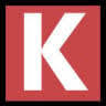 King Kars Inc