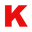 King Kebab House