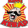 King's World of Kebap