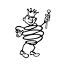 Kingkoil