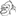 KingKong-Tools GmbH & Co KG