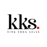 King Kong Sales