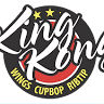 Kingkong Wings Hapeville