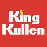 King Kullen