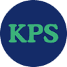Kinglake Primary School