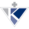 S. Justin Ray - Attorney at King Law Offices