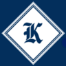 King Legal Group, LLC