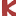 King Lumber Company