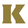 Kingmaker Games