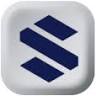 ABC Self Storage