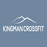 Kingman CrossFit