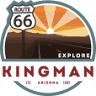 Kingman Fire Department Administration