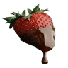 Kingman Fruit Creations