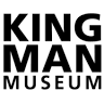 Kingman Museum