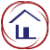 Kingman Premier Properties