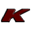 King Marine Outboard Service Center, LLC