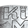 King Meal