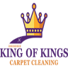 King of Kings Carpet Cleaning