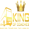 KING Of Coaches