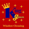 King of Gleam LLC