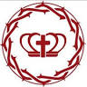 King of Grace Church