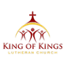 King of Kings Lutheran Church