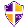 King of Kings Lutheran School