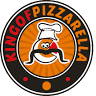 King Of Pizzarella - Giresun