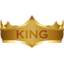 King + Associates Real Estate
