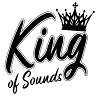 King Of Sounds
