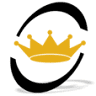 King Of The Pack