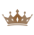 Otel King