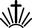 King Outreach Ministry