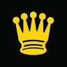 KING PAWN ADELAIDE PAWNBROKER