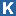 King Petroleum Inc.