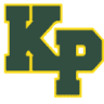 King Philip Regional High School